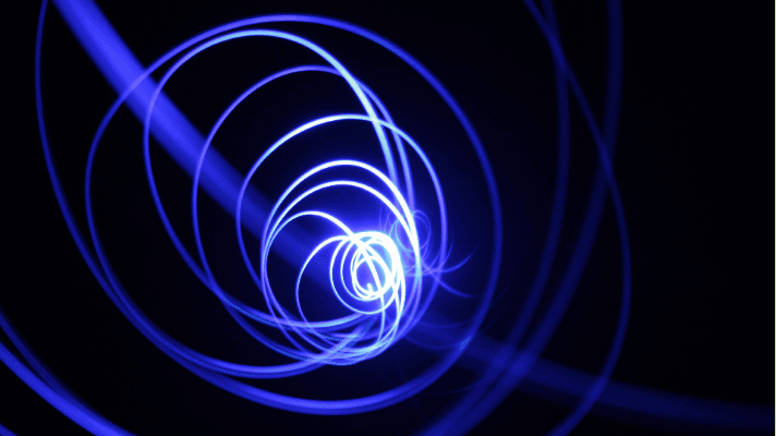 ExpertsConnect EP. 1: How does light affect sleep and vitality?
