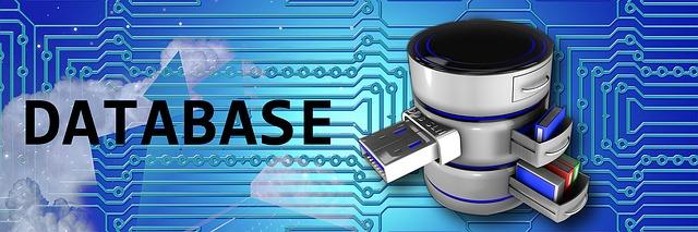 Types of Database Keys Explained