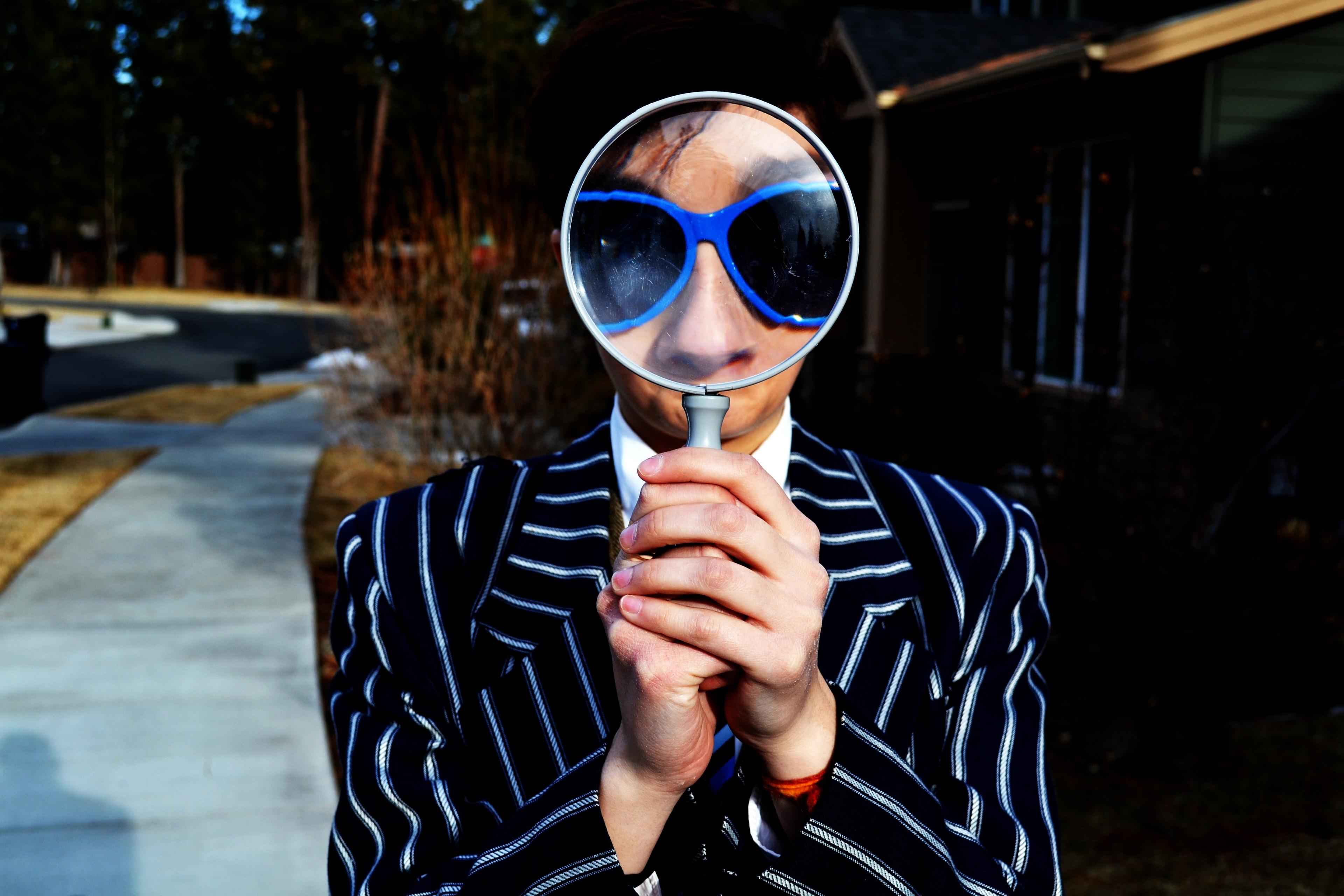 In a Pandemic Economy, an Outdated, Resume Won’t Cut It: Tips to be a Competitive Job Seeker in 2020