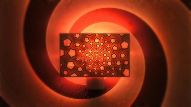 How to Implement a Fibonacci Sequence in Python