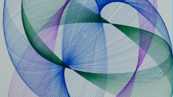 Displaying selected metrics with Google Analytics API via service account