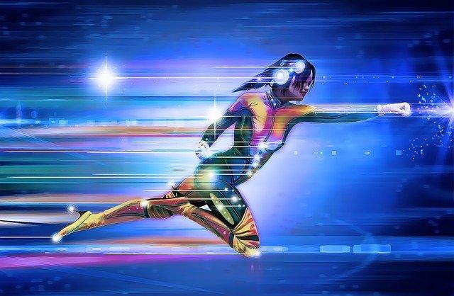 ExpertsConnect EP. 9: How to Overcome the Superwoman Syndrome