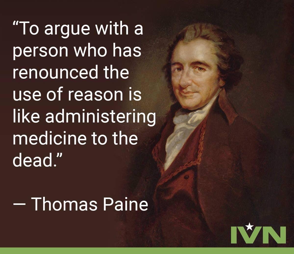 Conflict Resolution is Key to a Successful Marriage