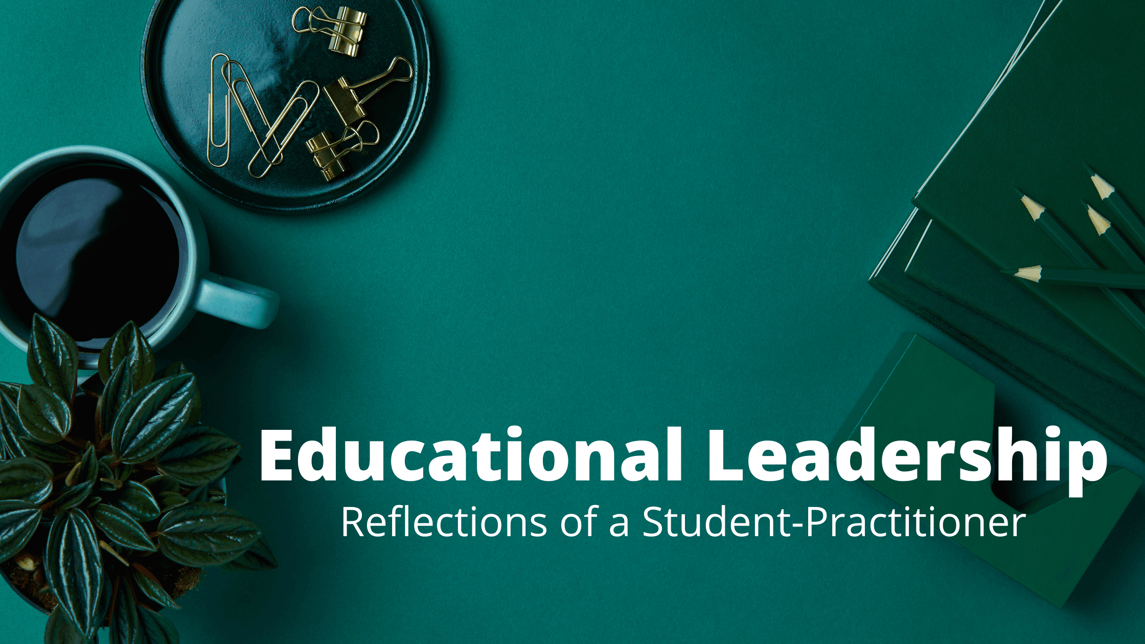 Reflections on OER - Confessions of a Recovering Snob