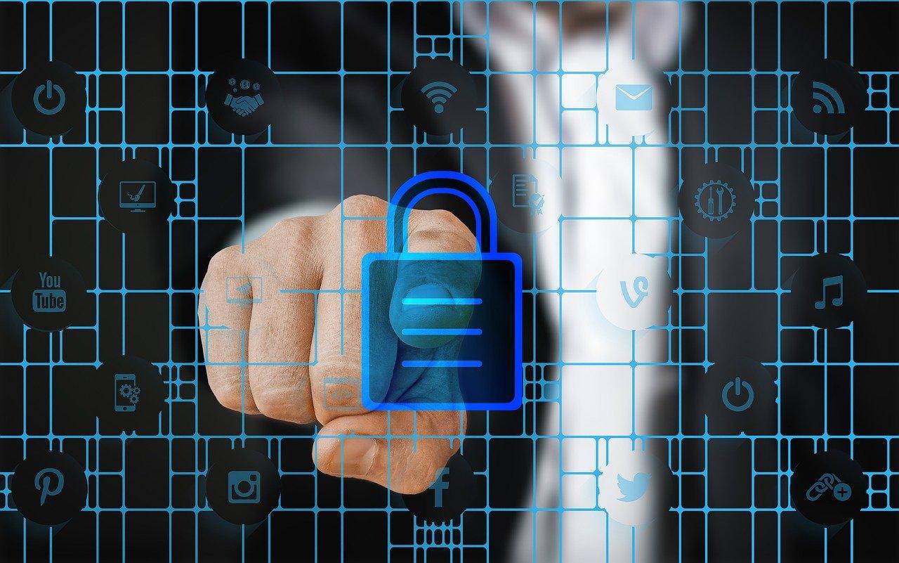 Server-side support for AWS Amplify Authentication and GraphQL API