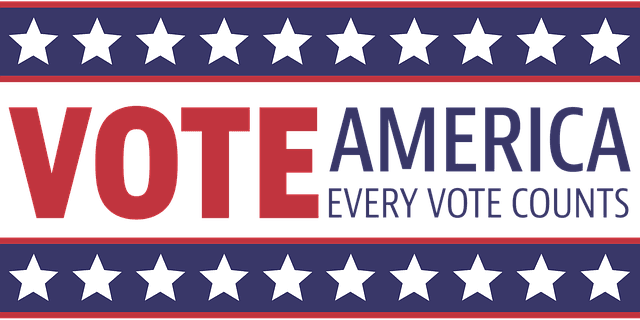 ExpertsConnect EP. 10: Key Issues at Stake in the US Presidential Election