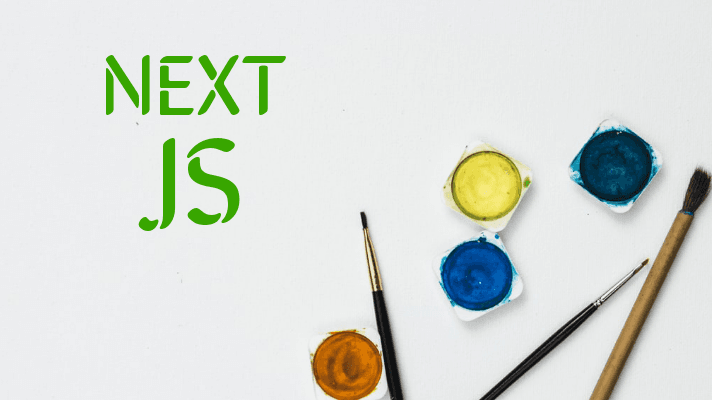 NextJS to the rescue of Single Page React apps' SEO problems