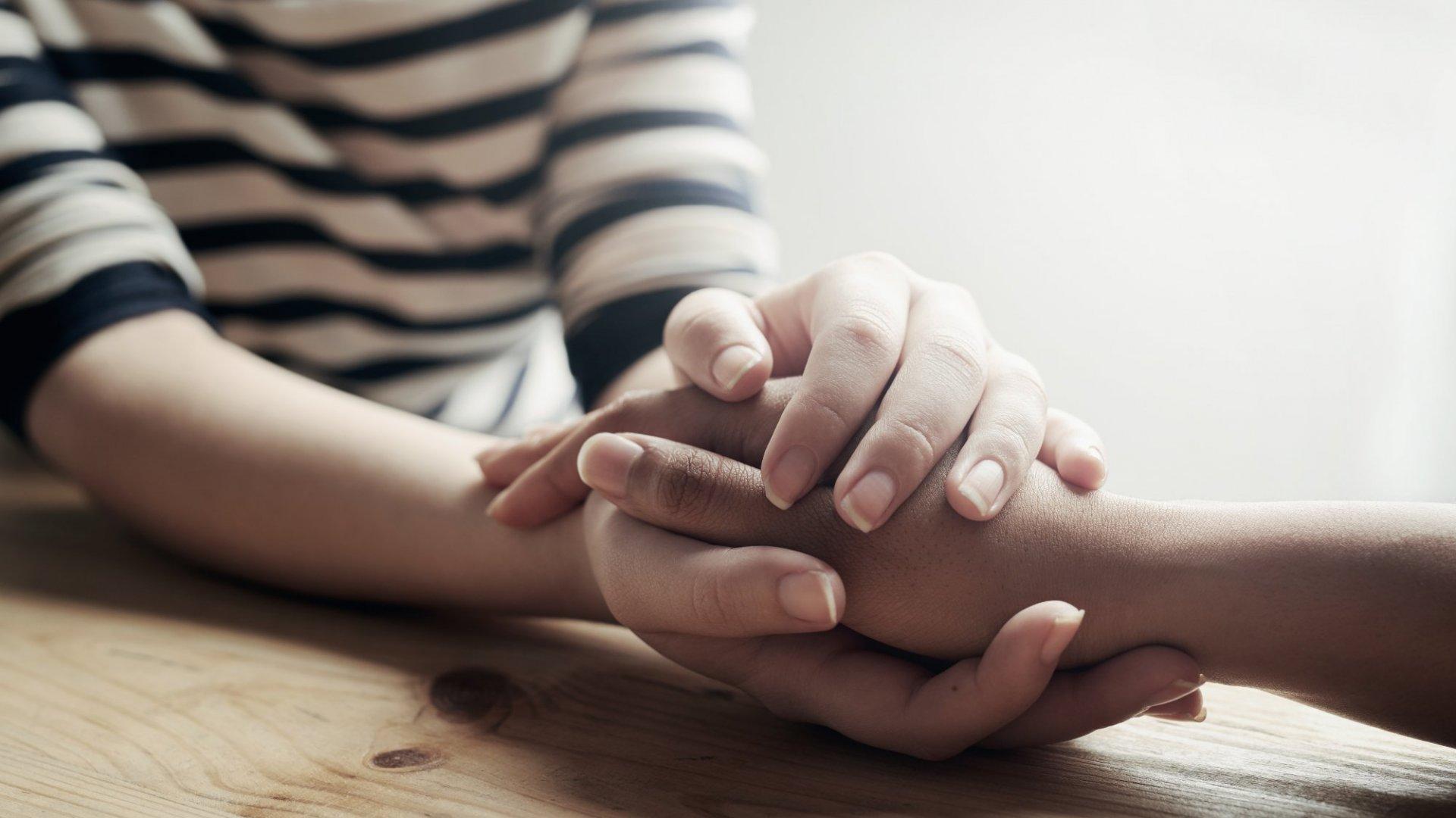 5 Effective Ways to Grow Empathy