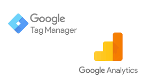 How to set up GA4 Tracking using Google Tag Manager?