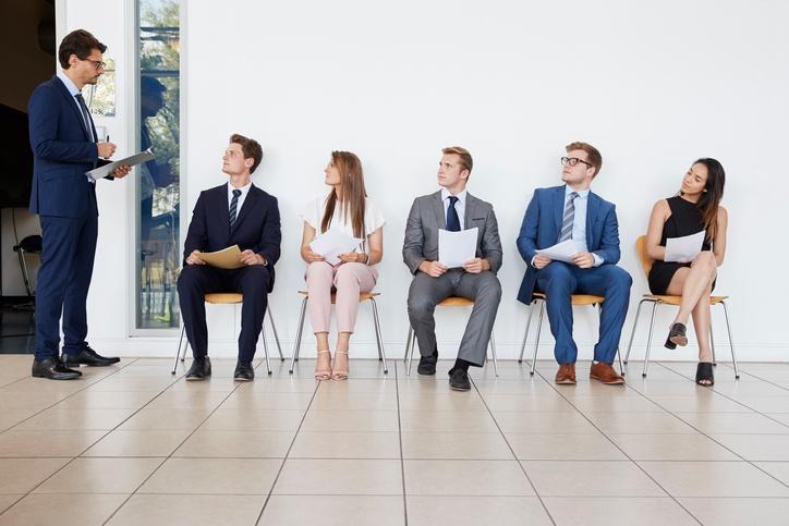 3 Things to Remember when you are going for An Interview
