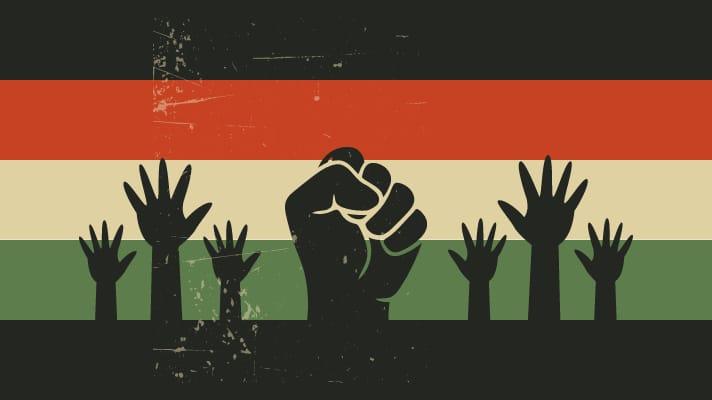 The Battle of the "isms"