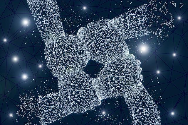 The value of digital inclusion in the post-Covid-19 era