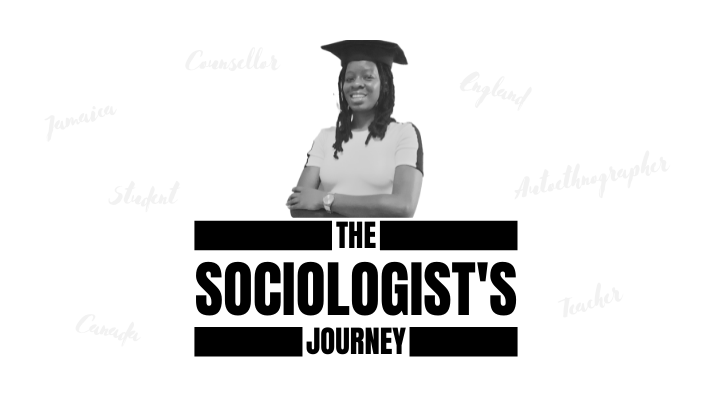 Part 5: Theorising Public Sociology